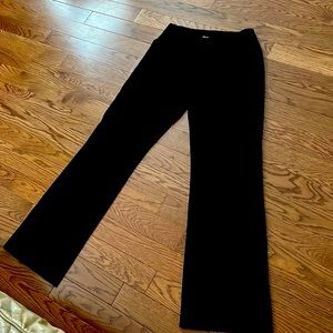 Tribal Dress pants